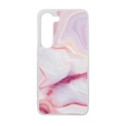 márvány márványos marble csajos Samsung Galaxy A05s tok