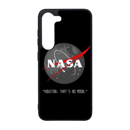 Halálcsillag - NASA Houston űrhajós Samsung Galaxy A05s tok