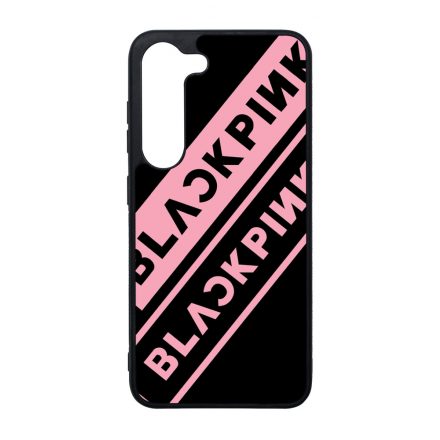 BLACKPINK Samsung Galaxy A05s tok