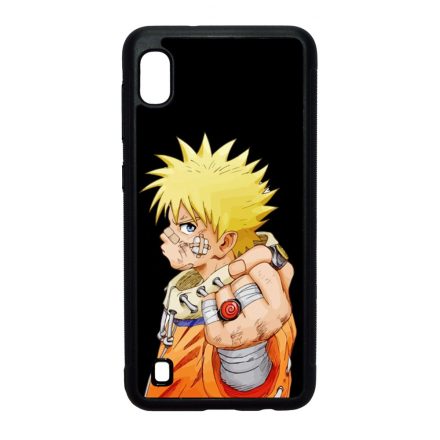 Naruto - Fight anime Samsung Galaxy A10 tok