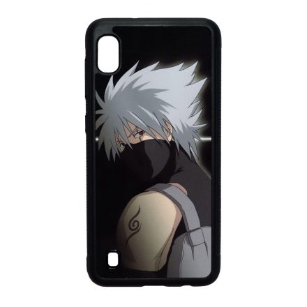 Kakashi Anime - naruto Samsung Galaxy A10 tok