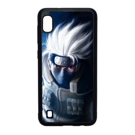 Kakashi Art - naruto anime Samsung Galaxy A10 tok