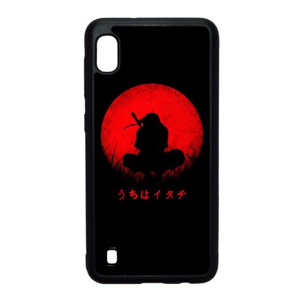 Itachi Uchiha - naruto anime Samsung Galaxy A10 tok