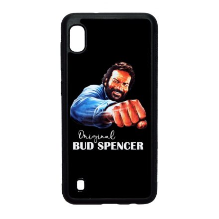 Original Bud Spencer Samsung Galaxy A10 tok