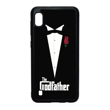 A Keresztapa - Godfather Samsung Galaxy A10 tok