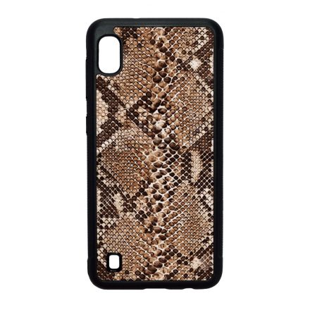 Snake Kigyobor Wild Beauty Csajos Samsung Galaxy A10 tok