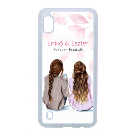 Best Friends forever legjobb baratnos Samsung Galaxy A10 tok