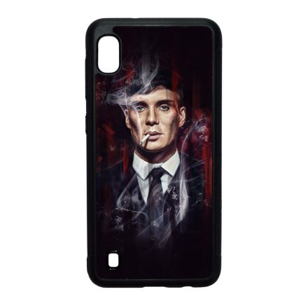 Tommy Shelby Art peaky blinders Samsung Galaxy A10 tok