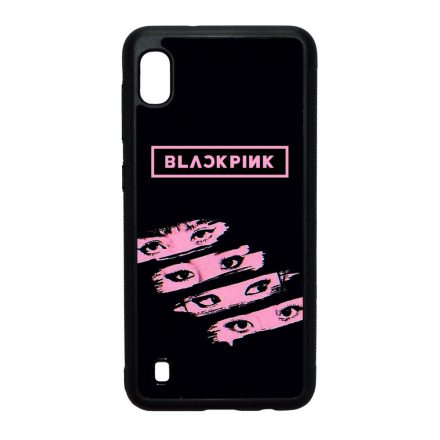 Blackpink Eyes Samsung Galaxy A10 tok