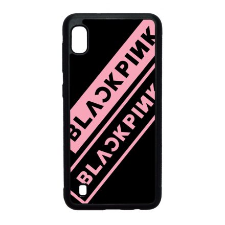 BLACKPINK Samsung Galaxy A10 tok