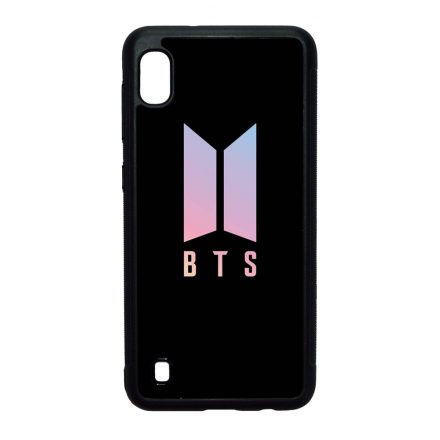 BTS - KPOP Samsung Galaxy A10 tok