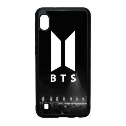 BTS - Concert Samsung Galaxy A10 tok