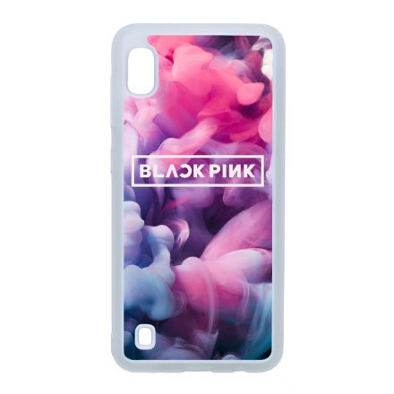 Colorful Blackpink Samsung Galaxy A10 tok