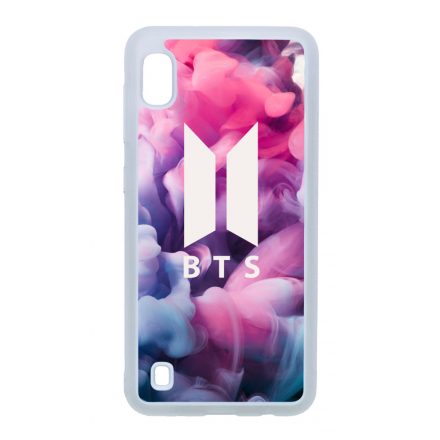 Colorful BTS Samsung Galaxy A10 tok