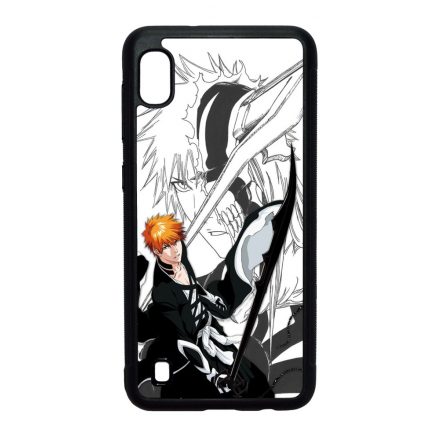 Kurosaki Ichigo - Bleach Samsung Galaxy A10 tok