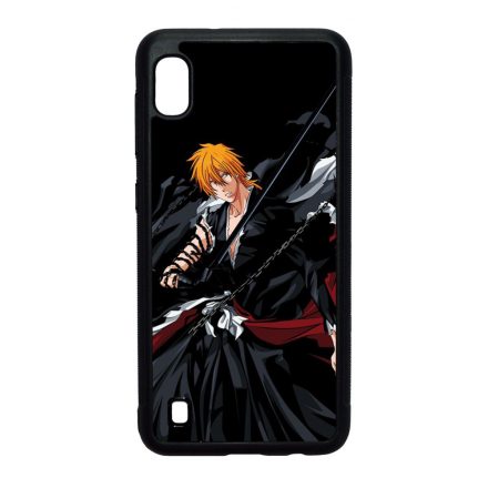 Bleach Soul Resurreccion Samsung Galaxy A10 tok