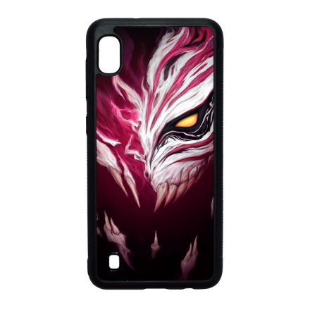 Ichigo Kurosaki - Hollow Mask Samsung Galaxy A10 tok