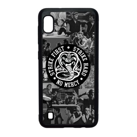 Old School Cobra Kai Samsung Galaxy A10 tok