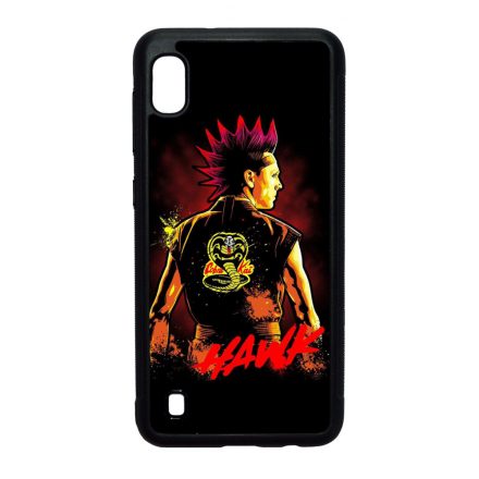 Hawk Art Cobra Kai Samsung Galaxy A10 tok