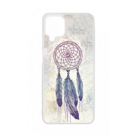 álomfogó dreamcatcher álomfogós Samsung Galaxy A12 tok