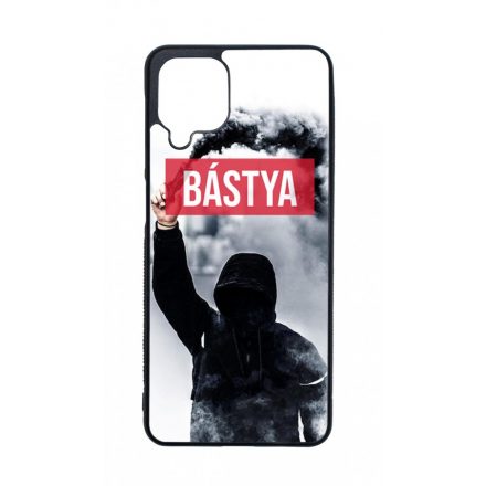 Bástya Revolution Samsung Galaxy A12 tok