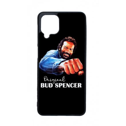 Original Bud Spencer Samsung Galaxy A12 tok