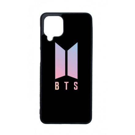 BTS - KPOP Samsung Galaxy A12 tok