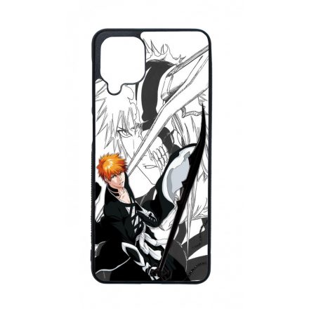 Kurosaki Ichigo - Bleach Samsung Galaxy A12 tok