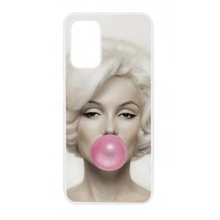 Marilyn Monroe Samsung Galaxy A13 4G tok