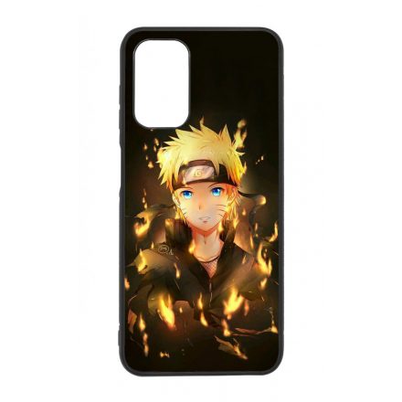 Naruto Uzumaki anime Samsung Galaxy A13 4G tok