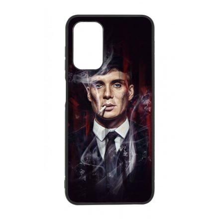 Tommy Shelby Art peaky blinders Samsung Galaxy A13 4G tok