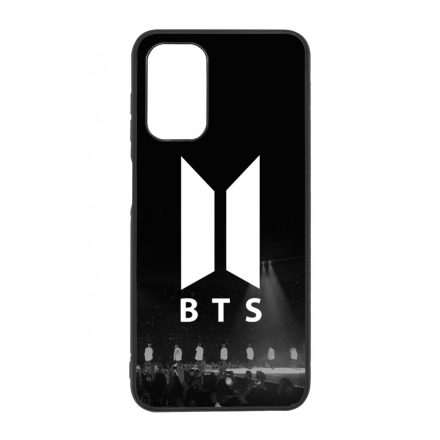 BTS - Concert Samsung Galaxy A13 4G tok