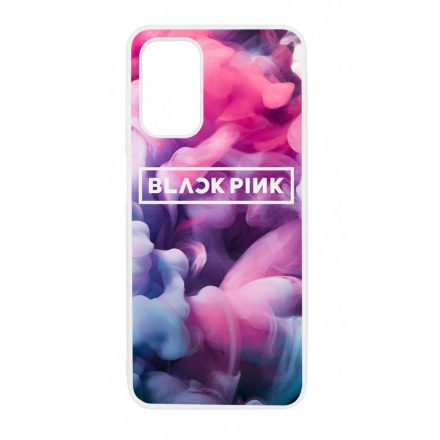 Colorful Blackpink Samsung Galaxy A13 4G tok