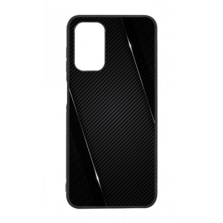 Elegant carbon fiber  Samsung Galaxy A13 4G tok