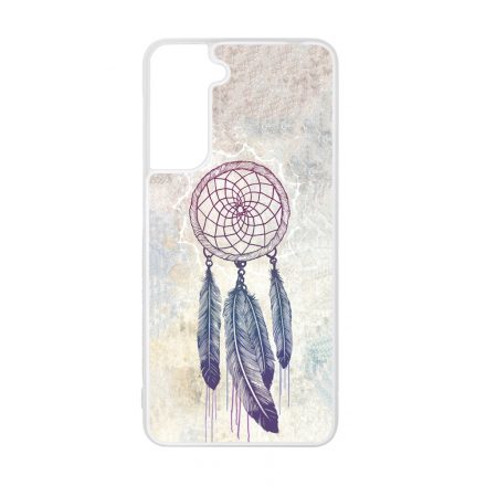 álomfogó dreamcatcher álomfogós Samsung Galaxy A14 4G/5G tok