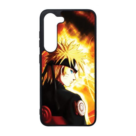 Naruto Samsung Galaxy A14 4G/5G tok