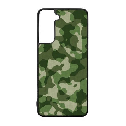 terepszin camouflage kamuflázs Samsung Galaxy A14 4G/5G tok