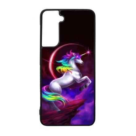 unicorn unikornis fantasy csajos Samsung Galaxy A14 4G/5G tok