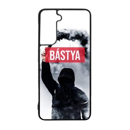 Bástya Revolution Samsung Galaxy A14 4G/5G tok