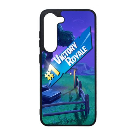 1 Victory Royale fortnite Samsung Galaxy A14 4G/5G tok