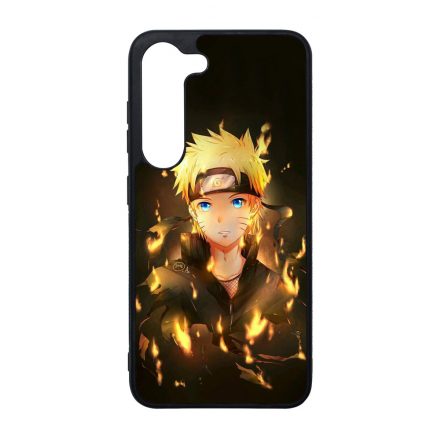 Naruto Uzumaki anime Samsung Galaxy A14 4G/5G tok