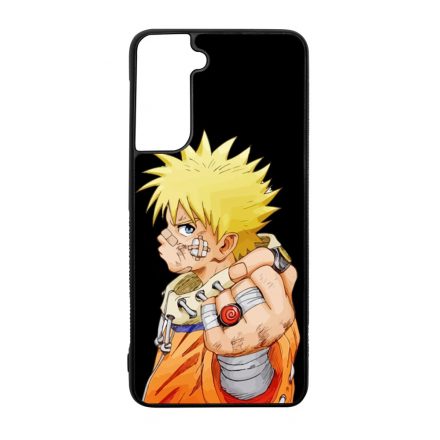 Naruto - Fight anime Samsung Galaxy A14 4G/5G tok