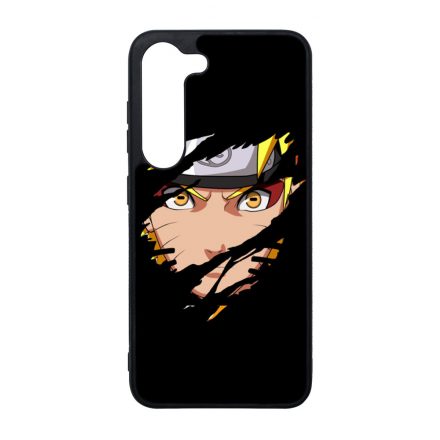 Naruto - Behind anime Samsung Galaxy A14 4G/5G tok