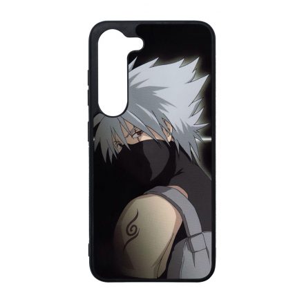 Kakashi Anime - naruto Samsung Galaxy A14 4G/5G tok