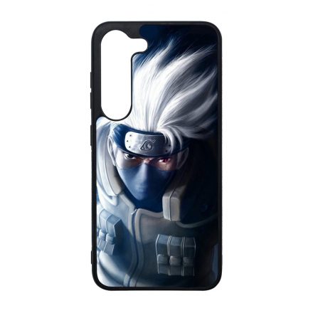 Kakashi Art - naruto anime Samsung Galaxy A14 4G/5G tok