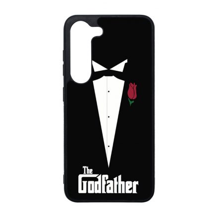 A Keresztapa - Godfather Samsung Galaxy A14 4G/5G tok