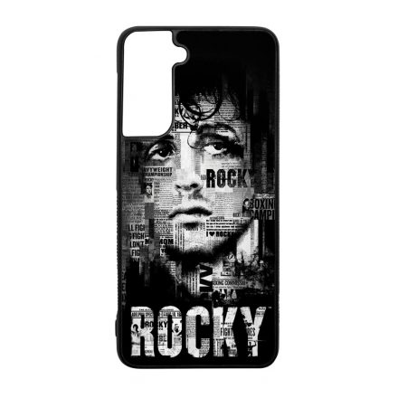 Rocky Samsung Galaxy A14 4G/5G tok