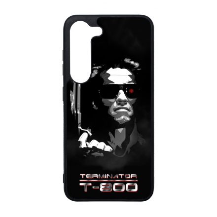 T-800 Terminator Samsung Galaxy A14 4G/5G tok