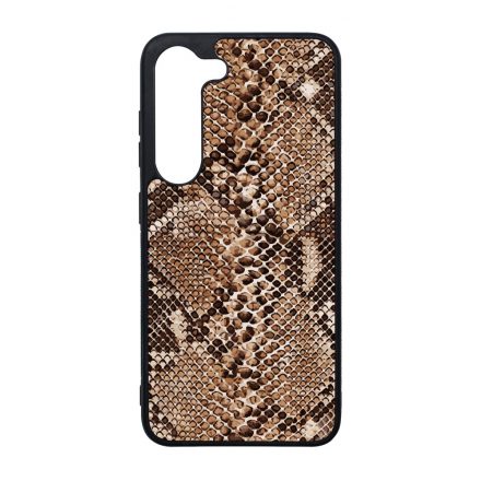 Snake Kigyobor Wild Beauty Csajos Samsung Galaxy A14 4G/5G tok