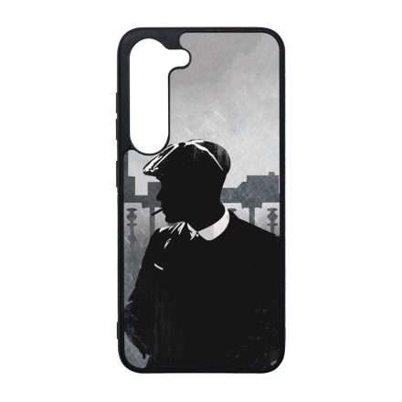 smoking thomas shelby peaky blinders Samsung Galaxy A14 4G/5G tok